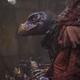 photo de la série Dark crystal : le temps de la résistance