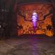 photo de la série Dark crystal : le temps de la résistance