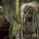 photo de la série Dark crystal : le temps de la résistance
