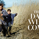 photo de la série The day will come
