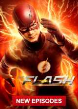 Flash