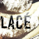 photo de la série Glacé
