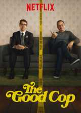 The good cop