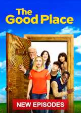 The Good Place