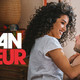 photo de la série Plan cœur