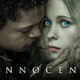 photo de la série The innocents