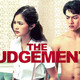 photo de la série The judgement