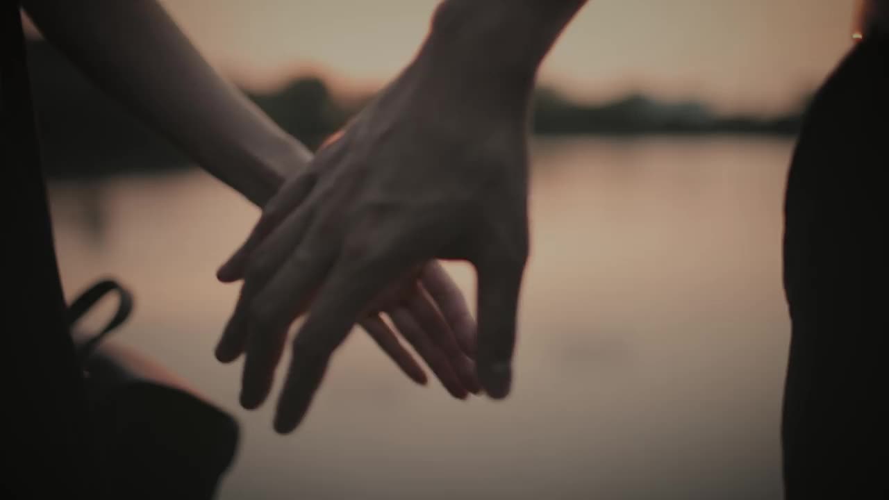 Extrait vidéo du film  The judgement