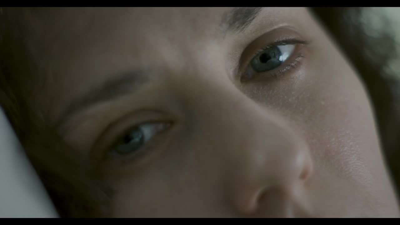 Un extrait de la série  Les derniers tsars