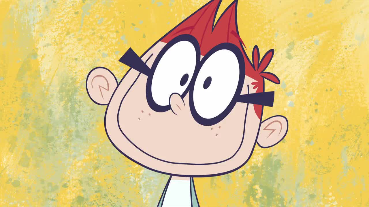 Extrait vidéo du film  Le show de m. peabody et sherman