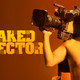 photo de la série The naked director