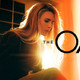 photo de la série The oa