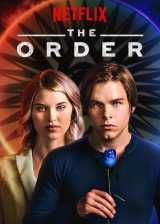 The order