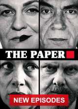 The paper