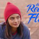 photo de la série La reina del flow