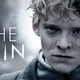 photo de la série The rain
