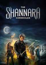 Les chroniques de shannara