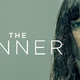 photo de la série The sinner