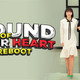 photo de la série The sound of your heart : reboot