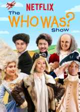 La série des qui était... ?