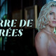 photo de la série Terre de marées