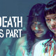 photo de la série Til death do us part