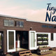 photo de la série Tiny house nation