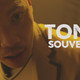 photo de la série Tong : souvenirs