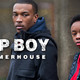 photo de la série Top boy : summerhouse