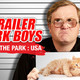 photo de la série Trailer park boys : out of the park : usa
