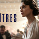 photo de la série Traîtres