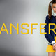 photo de la série Transferts