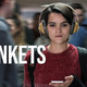 photo de la série Trinkets