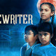 photo de la série Typewriter