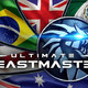 photo de la série Ultimate beastmaster