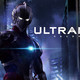 photo de la série Ultraman