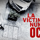 photo de la série La víctima número 8
