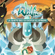 photo de la série Wakfu : la quête des six dofus eliatropes