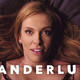 photo de la série Wanderlust