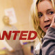 photo de la série Wanted