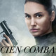 photo de la série L'ancien combat