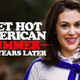 photo de la série Wet hot american summer : ten years later