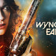 photo de la série Wynonna earp