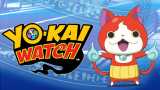 L'ascension de komasan, épisode 1 / yo-kai vipérâle / yo-kai pioubidou / corniot : le chien se fait la malle, épisode 6