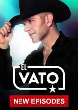 El vato