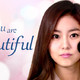 photo de la série You're beautiful
