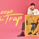 photo de la série Cheese in the trap