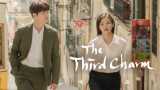 The third charm