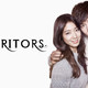 photo de la série Inheritors