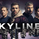 photo de la série Skylines